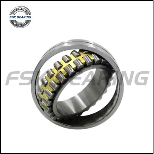 FSK 29240-E1-MB Thrust Spherical Roller Bearing ID 200mm OD 280mm Rolling Mill Bearing