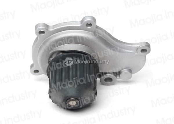 AW7156 2.4L Car Engine Water Pump , 95 - 09 Dodge Caravan Chrysler PT Cruiser Water Pump