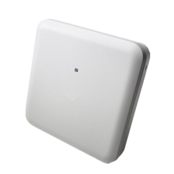 Cisco AIR-AP1832I-E-K9 Point d'accès réseau sans fil série 1830 AP