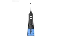 Agua sin cuerda portátil Flosser de Insmart con el tanque de agua 200/300ml