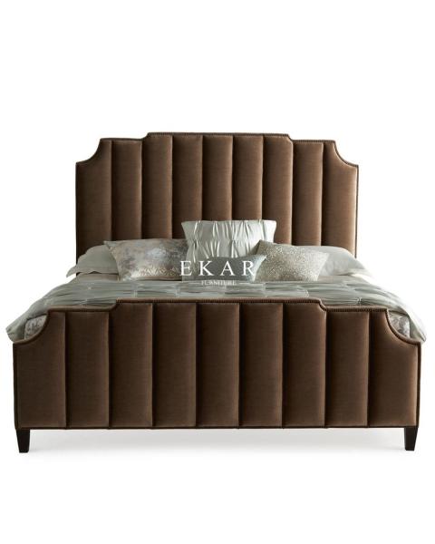 Bedroom Furniture Headboard King Size Beds