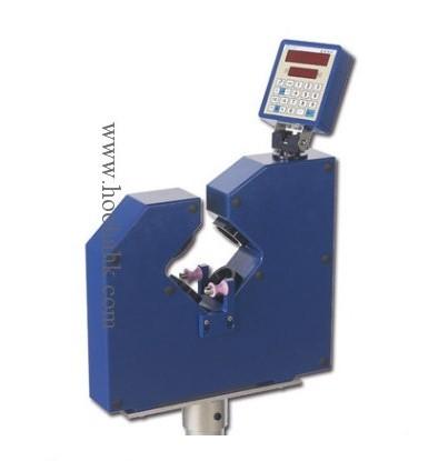 Wire And Cable Laser Diameter Gauge Measuring Testing Machine Diameter Measure Equipment