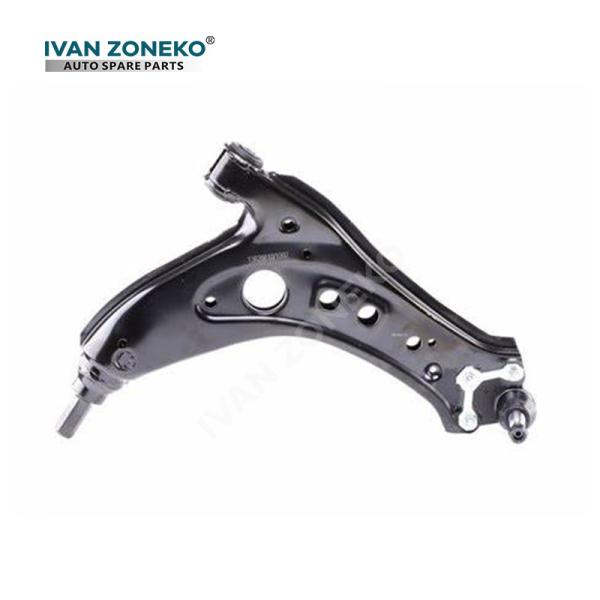 6Q0407151 Car Control Arm Lower Right And Lower Left For Volkswagen Polo Fox Skoda Fabia
