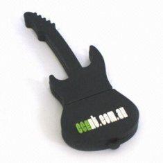 Memoria USB AT-174 de la historieta