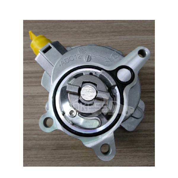BB5E2A451BB BB5E2A451BD 5148233 5205308 BB5E2A451BC Vacuum Pump (Brake) for for Edge 15/Kuga 13/New Mondeo/Mustang/Expolrer 2.0