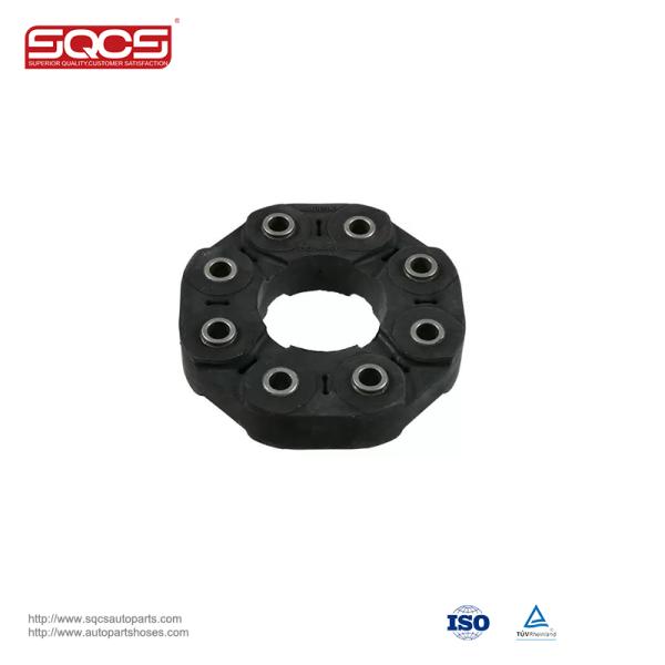 100% Testado Sprinter 906 224 SQCS Flex Disc OEM 9064110015 para Mercedes Benz W906