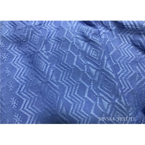 Ткань 230гсм носки йоги анти- вызревания облегченная с мягким крутым чувством руки