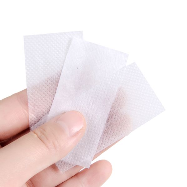 High Softness Disposable Face Mask Child-friendly 3D Surgical Mask Non-Woven Influenza Mascarillas Medical Masks