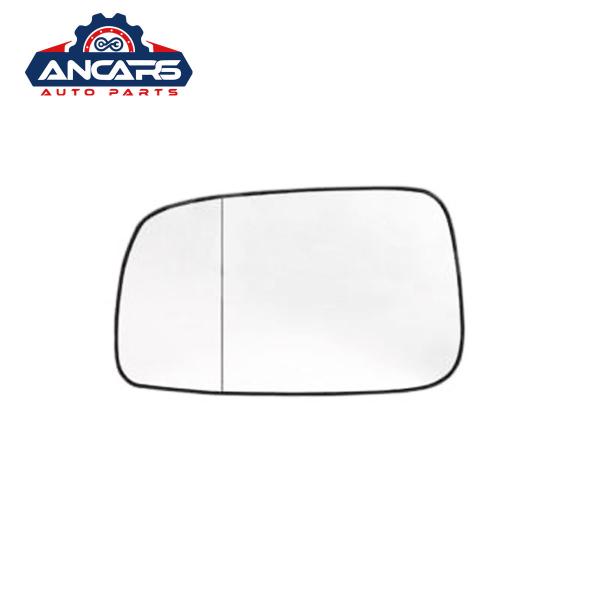 87909-02360 87908-05290 Toyota Side Mirror Parts Corolla 2001-2004