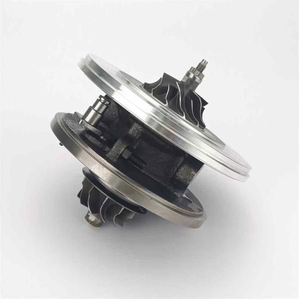 GT1544V Turbo Chra cartouche 762328-0001 762328-5001S 753420-0005 Pour BMW