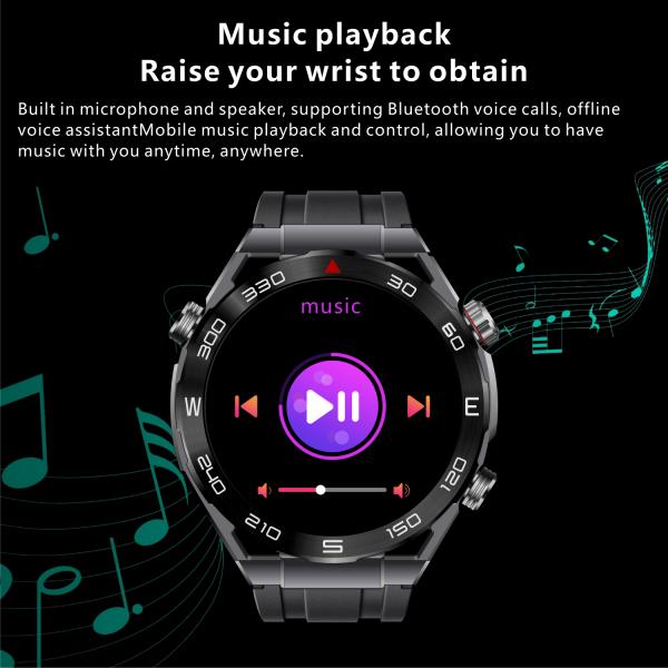 S10MAX New Arrival AMOLED Smart Watch For Man Blood Oxygen 1.62inch Fitness Waterproof IP67 Reloj Inteligente