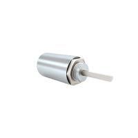 Solénoïde 16,9 va-et-vient électromagnétique de DASON-T1348 W DC12V