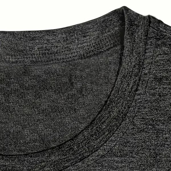 Wholesale Customized Logo Ladies T-Shirt in 180gsm Nylon Cotton for Summer Casual Wear