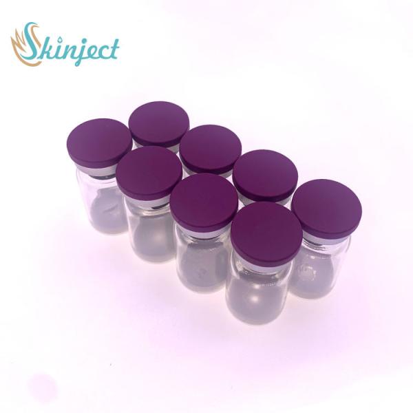 Botulinum Toxin Injection Anti Wrinkle Removal 100 Units