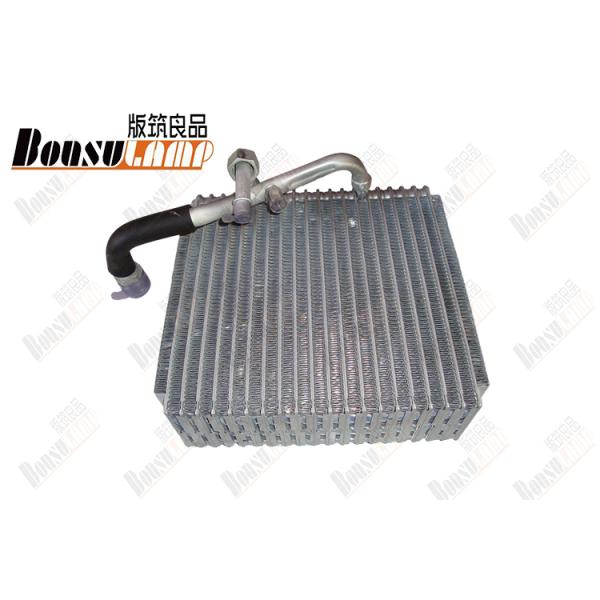 Truck Evaporator ISUZU FVR Parts