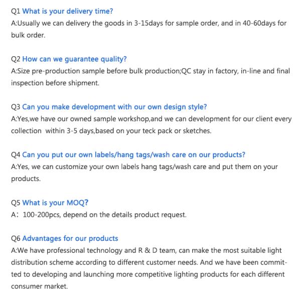 Коммерческий общественный индукционный столбик света 50W 100W 150W All In One LED Street Light