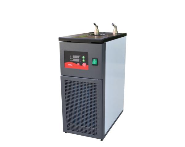 CE Certification Vacuum Rotary Evaporator