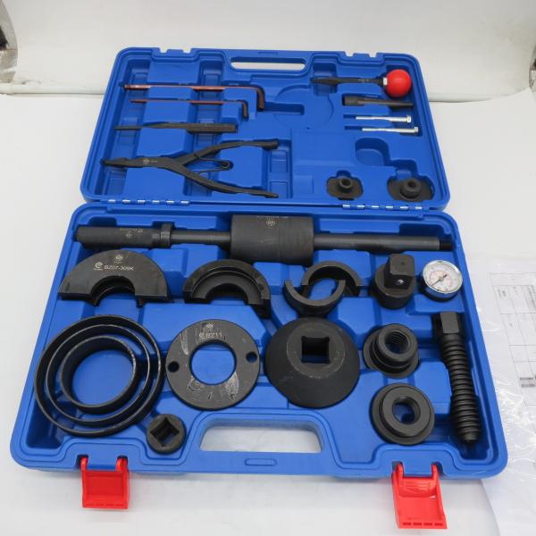 Selling Transmission repair tool