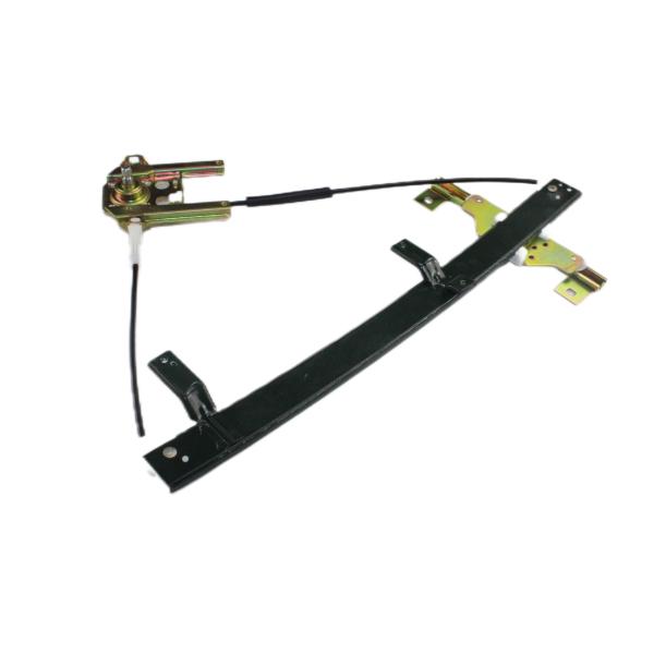 ISUZU TFR REGULATOR WIND/L 8970955320