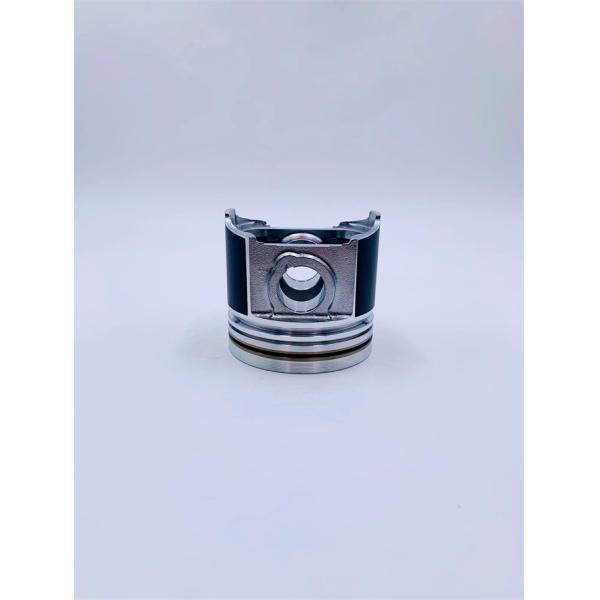 Kubota V2403 Diesel Engine Injector For E306/CAT306 1G924-2111 Engine Cylinder Head