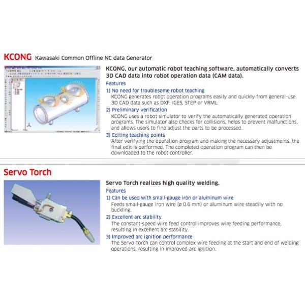 equipamento de soldadura robótico do laser de 100W 120W 130W 150W para o acrílico de madeira