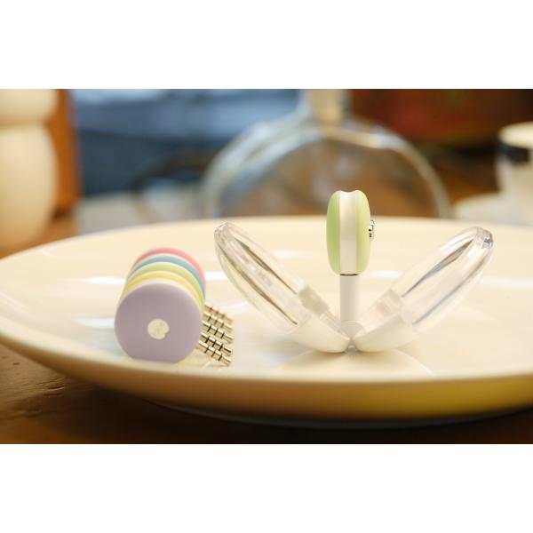 Smart Skin Analyzer Beauty Equipment