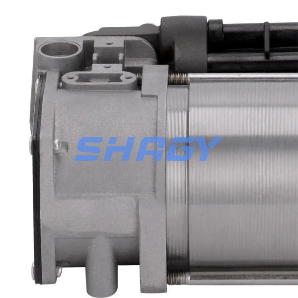 For Mercedes 2123200404 Mercedes-Benz212 Air suspension Compressor