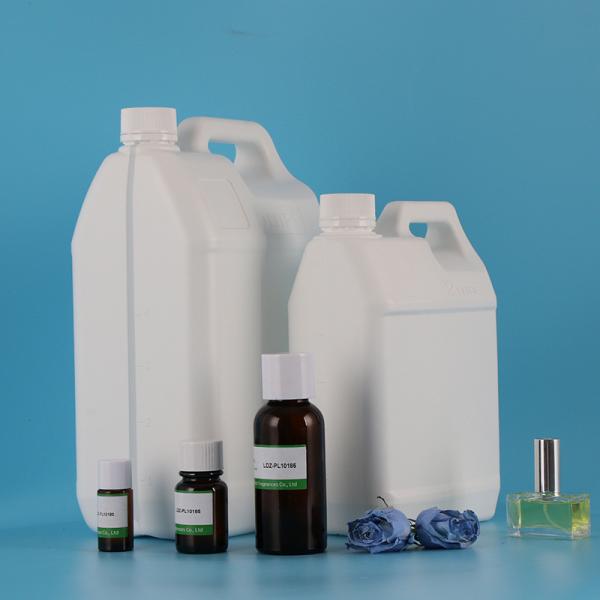 Highly Pure Fragrances Oil Concentrated Essence Oils Scented Like La Vie Est Belle