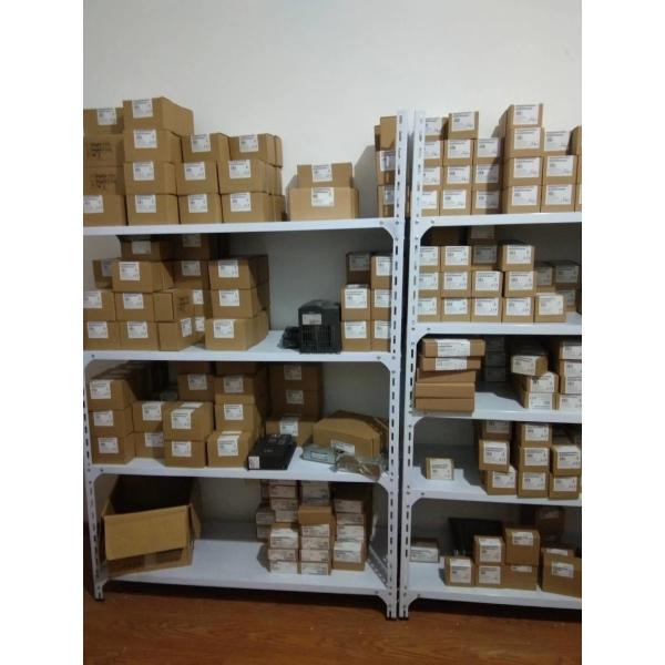 S7-300 SM321 PLC CPU Module For Connect The PLC To Digital Process Signals