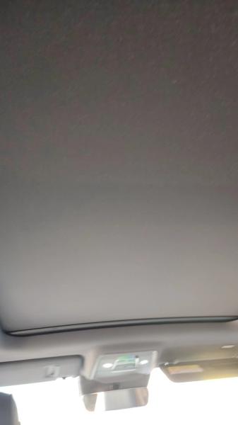 BYD Song Plus New Energy Vehicle EV Cars Range 605KM Champion Flagship Top Version SUV