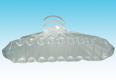 Copolymerization Vacuum Pack Bags , Pneumatic Bags For Easily Broken Things