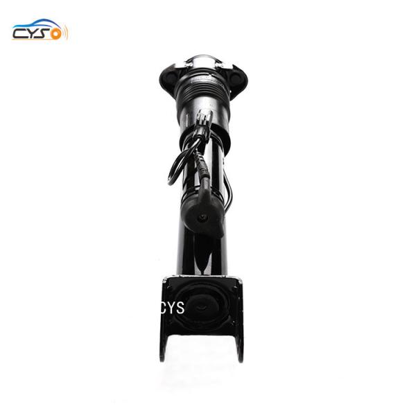 CY11642431 Airmatic Air Suspension Shock For Mercedes ML- Class W164