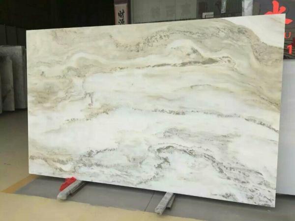 natural stone,nature stone background wall,natural stone wall, column,ceiling moldings