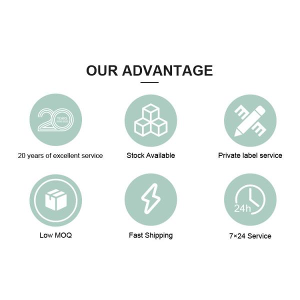 Colgate Peroxyl Anti Bacteria Mouthwash 60ml Gentle Formula Without Irritating