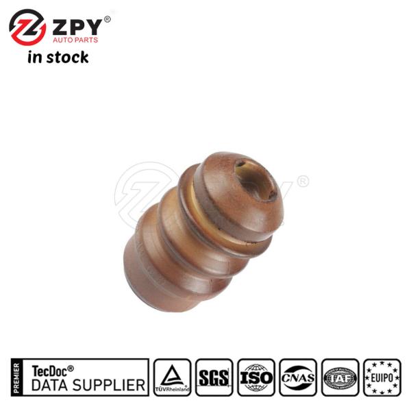 ZPY フロントサスペンションストラットバンパーマウントサポート (アウディ A4 VW ポルシェ用)