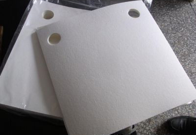 4800L/час Гидравлическое масло редуктор масло прессы пластины очиститель масла / масло водоотделителя оборудование