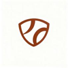 GUANGZHOU JIXINCHENG AUTO PARTS CO., LTD.