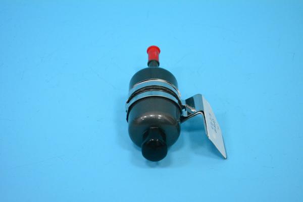 Compact M1 GF819 Automotive Fuel Filter For Buick