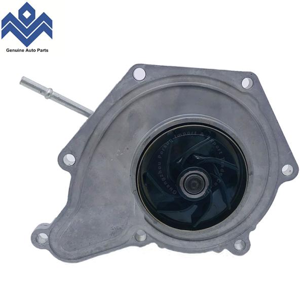 A4 A5 A6 A7 A8 Q5 3.0L Engine Cooling Parts 06E121016Q 06E121016C 06E121018F 06E 121 016 Q 06E 121 016 C 06E 121 01