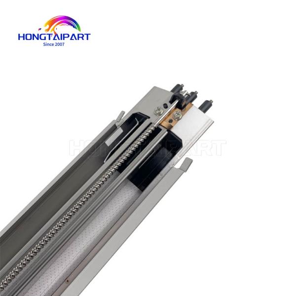 D0BX-2255 D0BX2255 D179-2255 D1792255 Загрузка сборки Corona для Ricoh Pro 8100, 8110, 8120 8200 8210 8220 HONGTAIPART