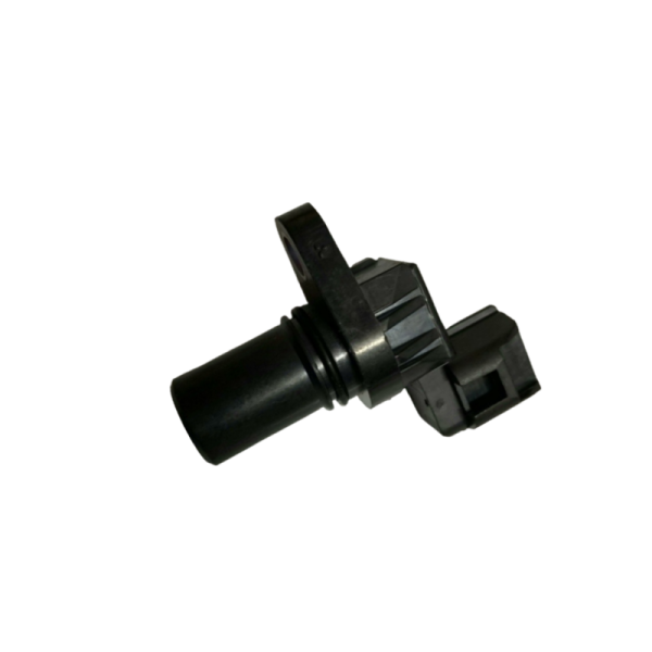 Hot Offer for Mitsubishi Pajero Montero V73/V77/V93/V97 Automotive Transmission Speed Sensors MR518300 MR567292 8651A027 New