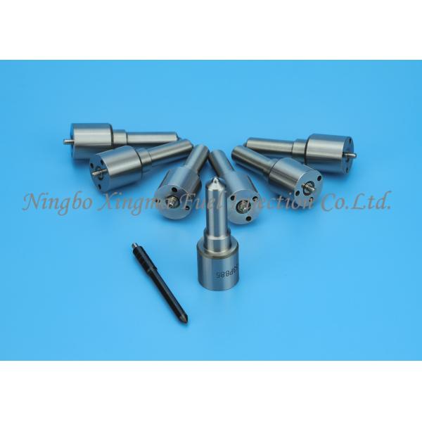 Распылители форсунки ДСЛА150П1043 0433175304 Бош для автомобилей ВВ Фольксвагена