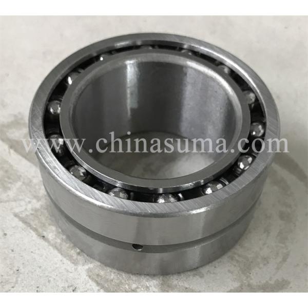 GFK 35 Sprag Clutch Bearing 55mm OD Sealed Steel