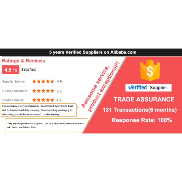 Hunan Zechen Fitness Co., Ltd.