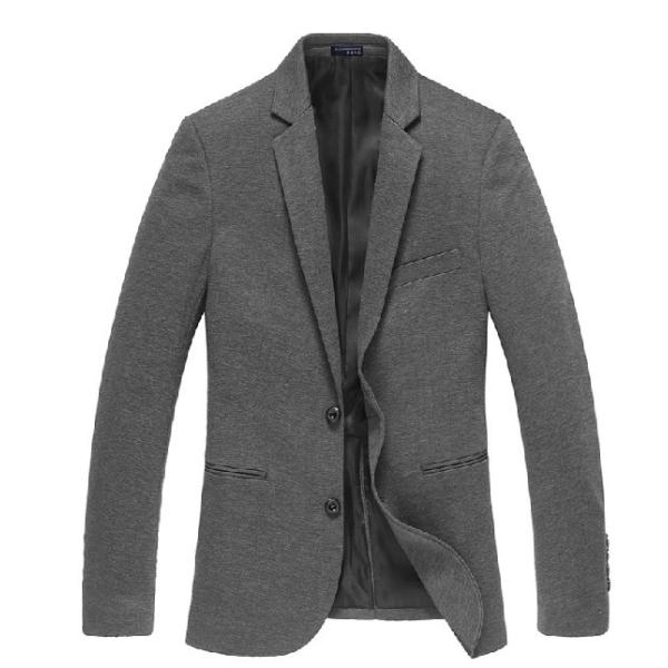 Fashion Knitted Winter Outerwear , Western Style Clothes with S M L XL Size For Man