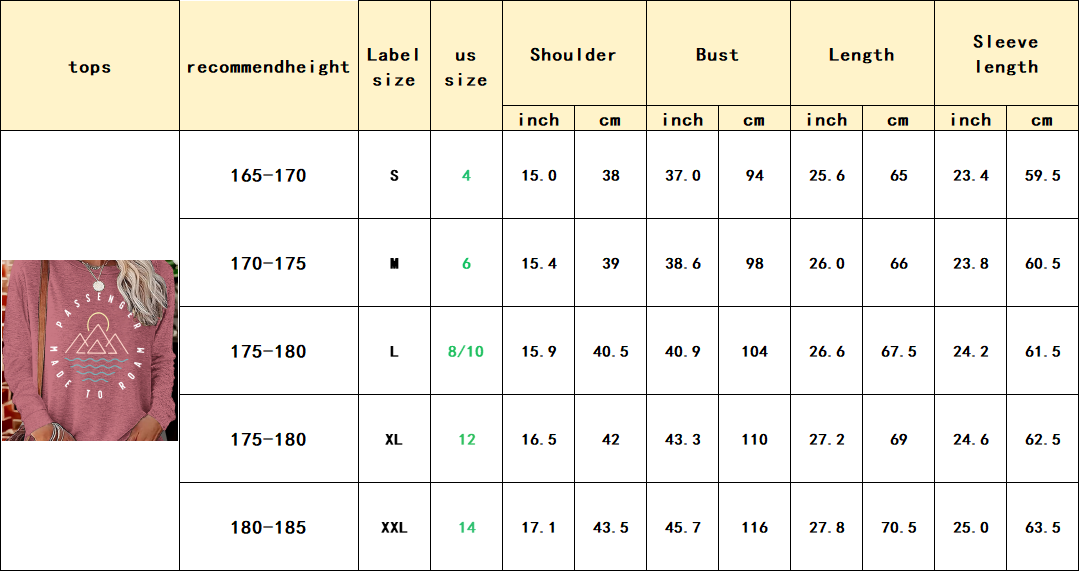 Slim Fit Going Out Tops Street Style Solid Color Pink Tops For Women