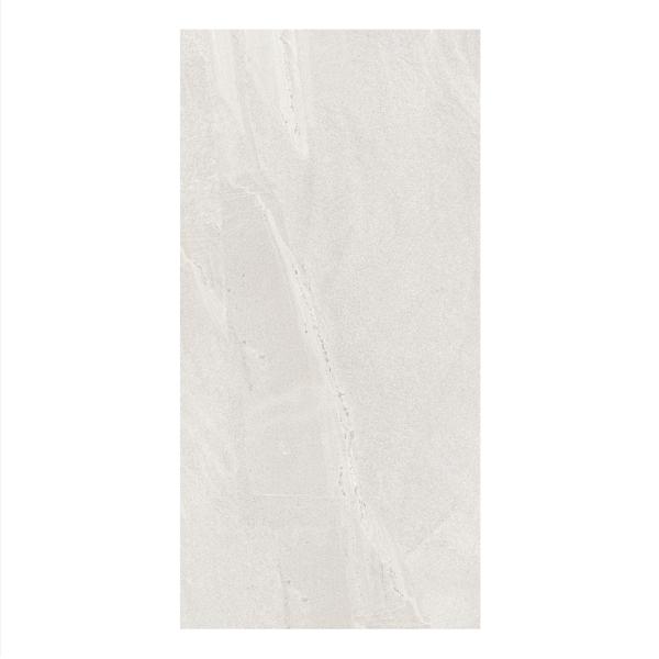 Modem Simplicity Style Bathroom Tiles Matte Luster and 600*1200 Floor Specification