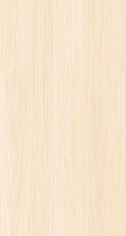 Marble Digital Design Indoor Porcelain Tiles 300*600 mm / Ceramic Wall Tile