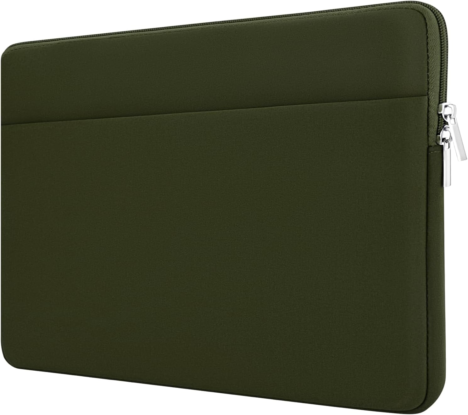 Waterproof Shockproof Portable Laptop Sleeve Case Bag Cover for MacBook Pro 11.6 12 13 14 15 15.6 Large Size LBX0113-4