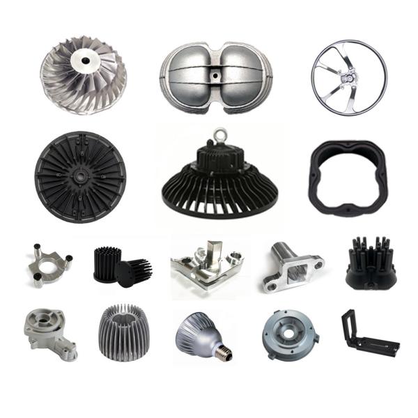 Custom by 2D/3D/drawing OEM Process Sheet Metal Fabrication Manufacture Machine Part